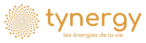 tynergy (Logo)